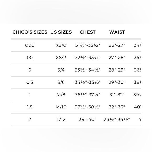 Chico’s Design Patchwork Look Jacket Button Front Black & White Size 1 Medium - Picture 12 of 12